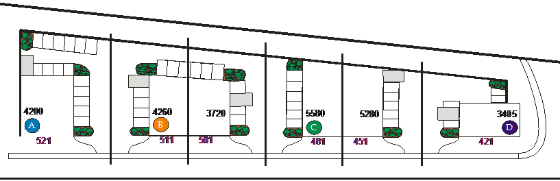 RailroadStreetBusinessPark